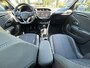 Opel Corsa 1.2 Turbo 100PK Elegance + 16"/ Airco/ Cruise/ CarPlay/ Winterpakket/ LED-Koplampen/ NL auto