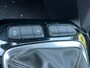 Opel Corsa 1.2 Turbo 100PK Elegance + 16"/ Airco/ Cruise/ CarPlay/ Winterpakket/ LED-Koplampen/ NL auto