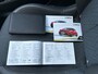Opel Corsa 1.2 Turbo 100PK Elegance + 16"/ Airco/ Cruise/ CarPlay/ Winterpakket/ LED-Koplampen/ NL auto