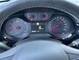 Opel Corsa 1.2 Turbo 100PK Elegance + 16"/ Airco/ Cruise/ CarPlay/ Winterpakket/ LED-Koplampen/ NL auto