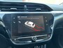 Opel Corsa 1.2 Turbo 100PK Elegance + 16"/ Airco/ Cruise/ CarPlay/ Winterpakket/ LED-Koplampen/ NL auto