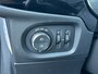 Opel Corsa 1.2 Turbo 100PK Elegance + 16"/ Airco/ Cruise/ CarPlay/ Winterpakket/ LED-Koplampen/ NL auto