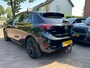 Opel Corsa 1.2 Turbo 100PK Elegance + 16"/ Airco/ Cruise/ CarPlay/ Winterpakket/ LED-Koplampen/ NL auto