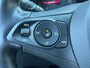 Opel Corsa 1.2 Turbo 100PK Elegance + 16"/ Airco/ Cruise/ CarPlay/ Winterpakket/ LED-Koplampen/ NL auto