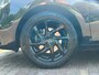 Opel Corsa 1.2 Turbo 100PK Elegance + 16"/ Airco/ Cruise/ CarPlay/ Winterpakket/ LED-Koplampen/ NL auto