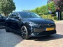 Opel Corsa 1.2 Turbo 100PK Elegance + 16"/ Airco/ Cruise/ CarPlay/ Winterpakket/ LED-Koplampen/ NL auto