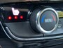 Opel Corsa 1.2 Turbo 100PK Elegance + 16"/ Airco/ Cruise/ CarPlay/ Winterpakket/ LED-Koplampen/ NL auto