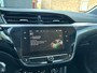 Opel Corsa 1.2 Turbo 100PK Elegance + 16"/ Airco/ Cruise/ CarPlay/ Winterpakket/ LED-Koplampen/ NL auto