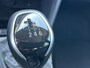Opel Corsa 1.2 Turbo 100PK Elegance + 16"/ Airco/ Cruise/ CarPlay/ Winterpakket/ LED-Koplampen/ NL auto