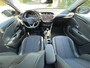Opel Corsa 1.2 Turbo 100PK Elegance + 16"/ Airco/ Cruise/ CarPlay/ Winterpakket/ LED-Koplampen/ NL auto