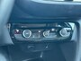 Opel Corsa 1.2 Turbo 100PK Elegance + 16"/ Airco/ Cruise/ CarPlay/ Winterpakket/ LED-Koplampen/ NL auto