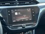 Opel Corsa 1.2 Turbo 100PK Elegance + 16"/ Airco/ Cruise/ CarPlay/ Winterpakket/ LED-Koplampen/ NL auto