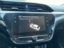 Opel Corsa 1.2 Turbo 100PK Elegance + 16"/ Airco/ Cruise/ CarPlay/ Winterpakket/ LED-Koplampen/ NL auto