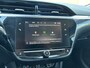 Opel Corsa 1.2 Turbo 100PK Elegance + 16"/ Airco/ Cruise/ CarPlay/ Winterpakket/ LED-Koplampen/ NL auto