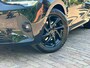 Opel Corsa 1.2 Turbo 100PK Elegance + 16"/ Airco/ Cruise/ CarPlay/ Winterpakket/ LED-Koplampen/ NL auto