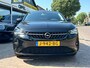 Opel Corsa 1.2 Turbo 100PK Elegance + 16"/ Airco/ Cruise/ CarPlay/ Winterpakket/ LED-Koplampen/ NL auto