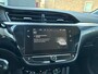 Opel Corsa 1.2 Turbo 100PK Elegance + 16"/ Airco/ Cruise/ CarPlay/ Winterpakket/ LED-Koplampen/ NL auto