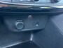 Opel Corsa 1.2 Turbo 100PK Elegance + 16"/ Airco/ Cruise/ CarPlay/ Winterpakket/ LED-Koplampen/ NL auto