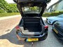 Opel Corsa 1.2 Turbo 100PK Elegance + 16"/ Airco/ Cruise/ CarPlay/ Winterpakket/ LED-Koplampen/ NL auto