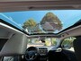 Opel Corsa 1.2 Turbo 100PK Elegance + 16"/ Airco/ Cruise/ CarPlay/ Winterpakket/ LED-Koplampen/ NL auto