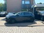 Opel Corsa 1.2 Turbo 100PK Elegance + 16"/ Airco/ Cruise/ CarPlay/ Winterpakket/ LED-Koplampen/ NL auto