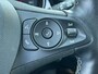 Opel Corsa 1.2 Turbo 100PK Elegance + 16"/ Airco/ Cruise/ CarPlay/ Winterpakket/ LED-Koplampen/ NL auto
