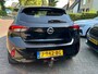Opel Corsa 1.2 Turbo 100PK Elegance + 16"/ Airco/ Cruise/ CarPlay/ Winterpakket/ LED-Koplampen/ NL auto