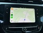 Opel Corsa 1.2 Turbo 100PK Elegance + 16"/ Airco/ Cruise/ CarPlay/ Winterpakket/ LED-Koplampen/ NL auto