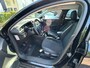 Opel Corsa 1.2 Turbo 100PK Elegance + 16"/ Airco/ Cruise/ CarPlay/ Winterpakket/ LED-Koplampen/ NL auto