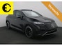 Mercedes-Benz EQE SUV 350+ AMG Line 91 kWh | SOH 100% | Trekhaak | Schuif\kantel dak | Incl.BTW
