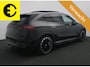Mercedes-Benz EQE SUV 350+ AMG Line 91 kWh | SOH 100% | Trekhaak | Schuif\kantel dak | Incl.BTW