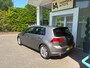 Volkswagen Golf 1.0 TSI |CarPlay|Distr v.v.|PDC|NAP|