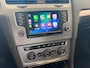 Volkswagen Golf 1.0 TSI |CarPlay|Distr v.v.|PDC|NAP|