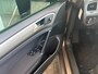 Volkswagen Golf 1.0 TSI |CarPlay|Distr v.v.|PDC|NAP|