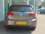 Volkswagen Golf 1.0 TSI |CarPlay|Distr v.v.|PDC|NAP|