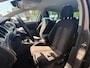 Volkswagen Golf 1.0 TSI |CarPlay|Distr v.v.|PDC|NAP|