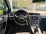 Volkswagen Golf 1.0 TSI |CarPlay|Distr v.v.|PDC|NAP|