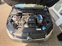 Volkswagen Golf 1.0 TSI |CarPlay|Distr v.v.|PDC|NAP|