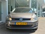 Volkswagen Golf 1.0 TSI |CarPlay|Distr v.v.|PDC|NAP|
