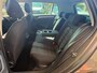 Volkswagen Golf 1.0 TSI |CarPlay|Distr v.v.|PDC|NAP|