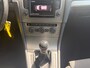 Volkswagen Golf 1.0 TSI |CarPlay|Distr v.v.|PDC|NAP|