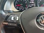 Volkswagen Golf 1.0 TSI |CarPlay|Distr v.v.|PDC|NAP|