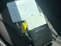 Volkswagen Golf 1.0 TSI |CarPlay|Distr v.v.|PDC|NAP|