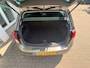 Volkswagen Golf 1.0 TSI |CarPlay|Distr v.v.|PDC|NAP|