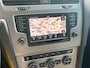 Volkswagen Golf 1.0 TSI |CarPlay|Distr v.v.|PDC|NAP|