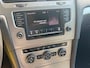 Volkswagen Golf 1.0 TSI |CarPlay|Distr v.v.|PDC|NAP|