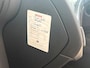 Volkswagen Golf 1.0 TSI |CarPlay|Distr v.v.|PDC|NAP|