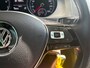 Volkswagen Golf 1.0 TSI |CarPlay|Distr v.v.|PDC|NAP|