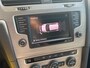 Volkswagen Golf 1.0 TSI |CarPlay|Distr v.v.|PDC|NAP|