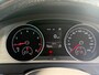 Volkswagen Golf 1.0 TSI |CarPlay|Distr v.v.|PDC|NAP|